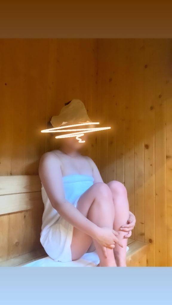 気持ちいいの連続♡♡♡