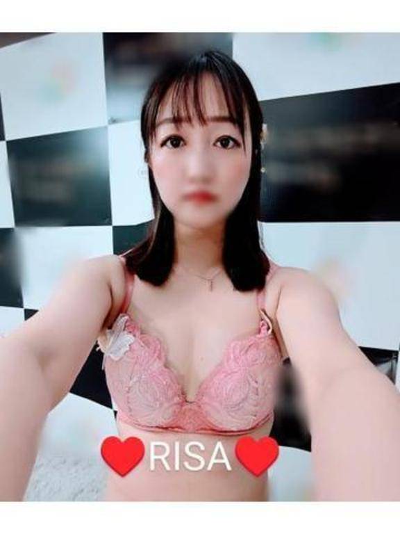 次回21時半🐇🩷