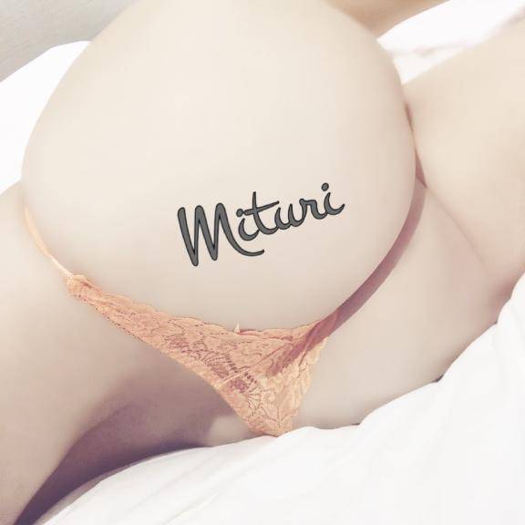 おやすみなさい(-_-)zzz