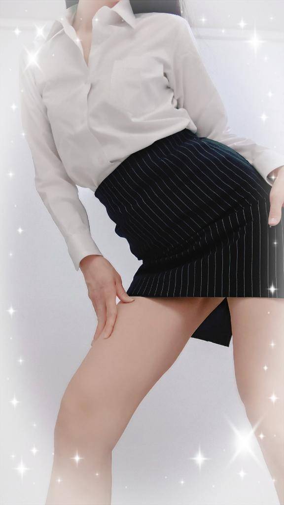 ご予約のお兄様❣️