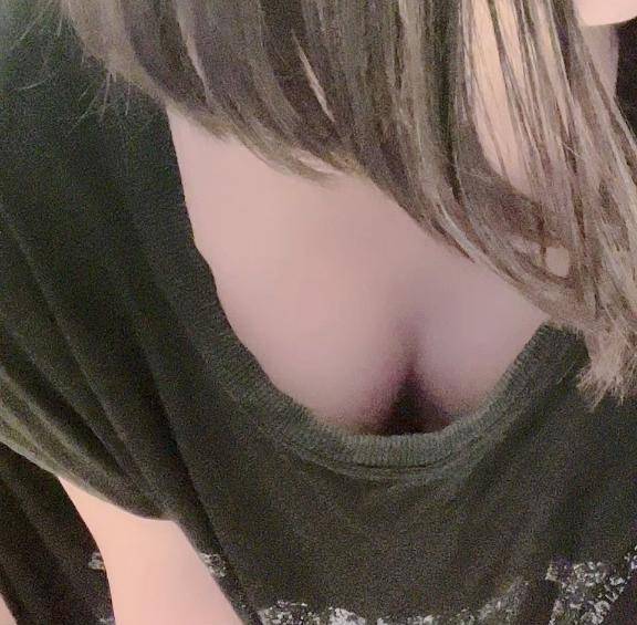 次は木曜日💁‍♀️