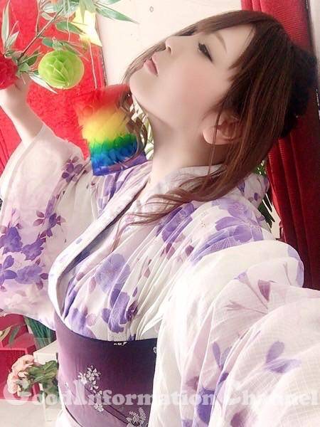 本日22時半から最終枠残り1枠になりました❤️
