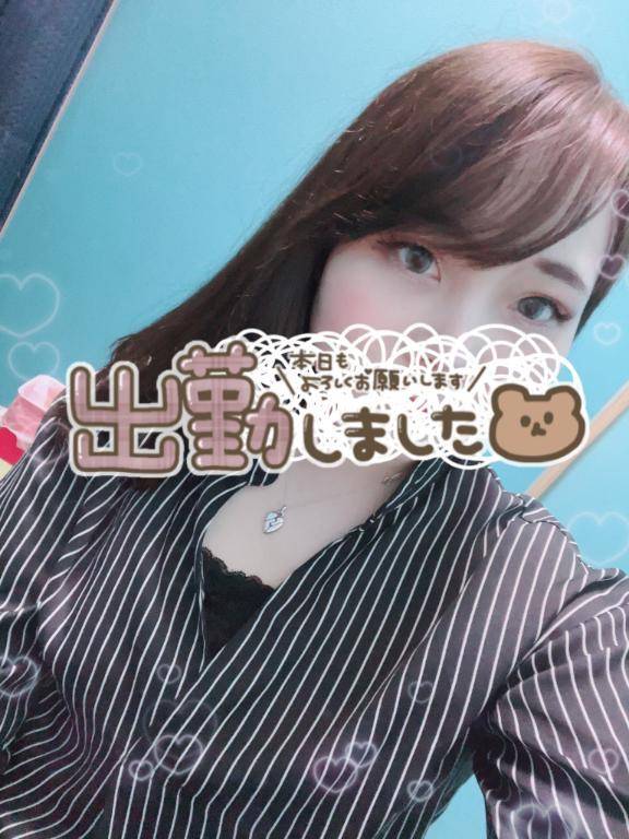 ＼( ´･ω･`)┐しゅたっ