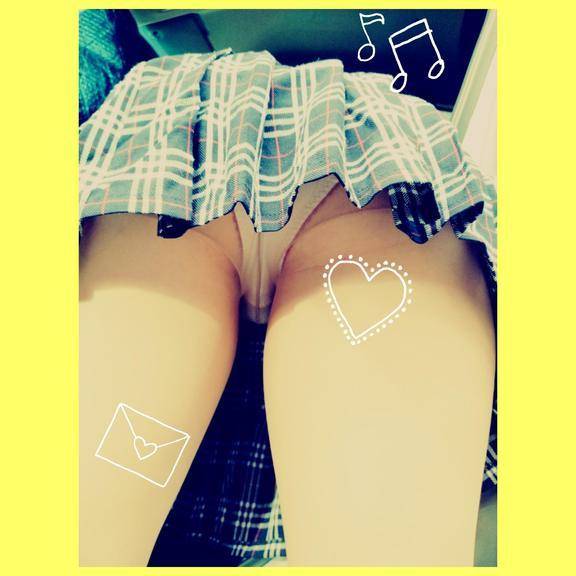 本日出勤です♡