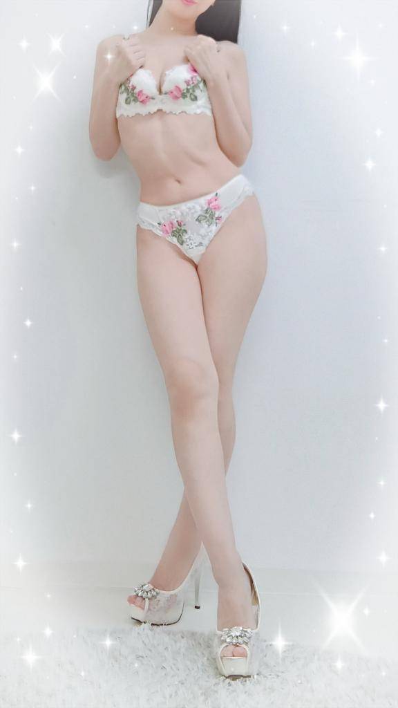 ご予約のお兄様❣️
