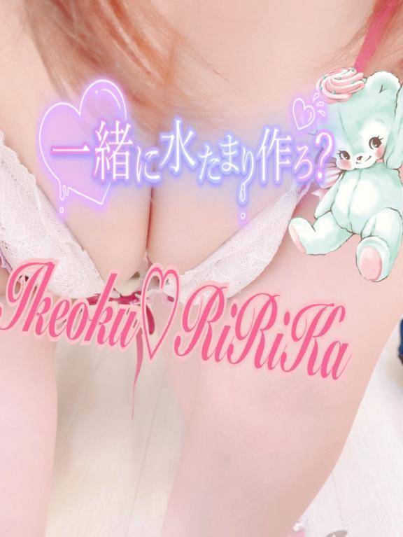 (人･∀･)