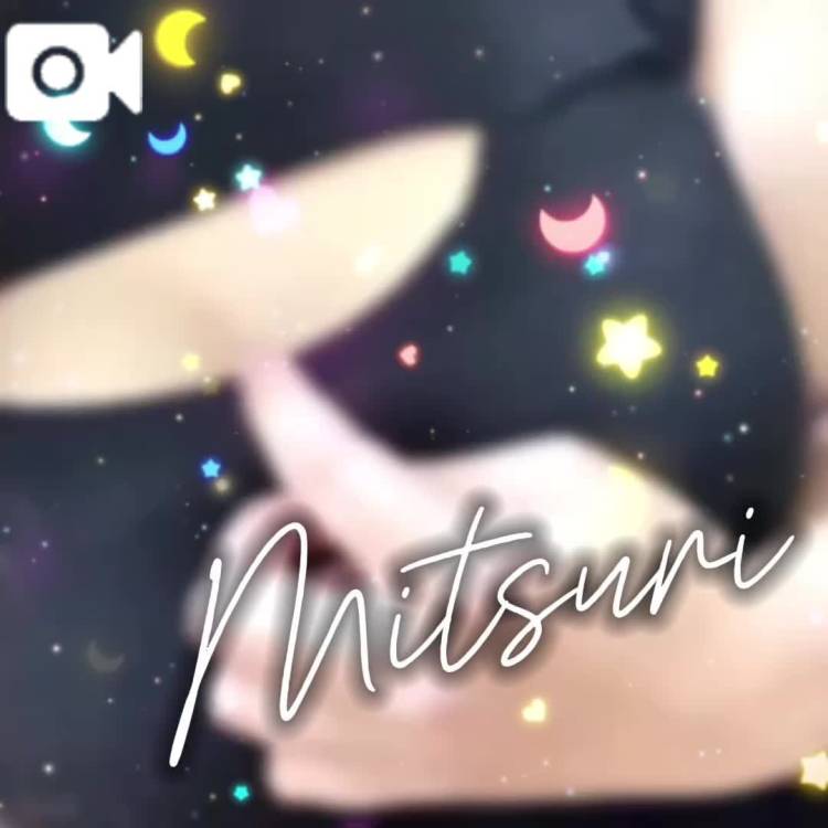 ⁽⁽ฅ₍₍⁽⁽ฅ^•ﻌ•^ฅ₎₎⁾⁾ฅ₎₎