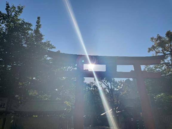 目標宣言✨決断✨