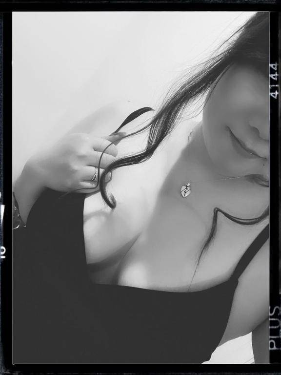 18時～♡