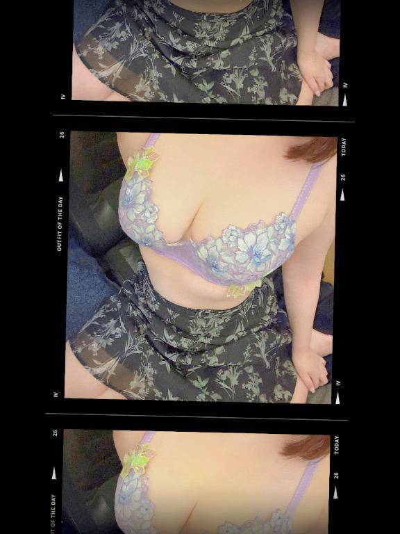 T様ありがとうございました❤️