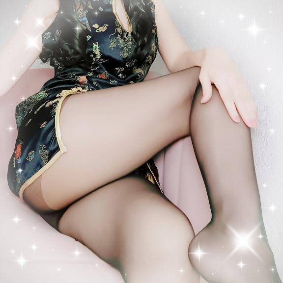 キテネorオキニトーク❣️