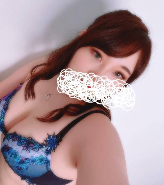 お休みday