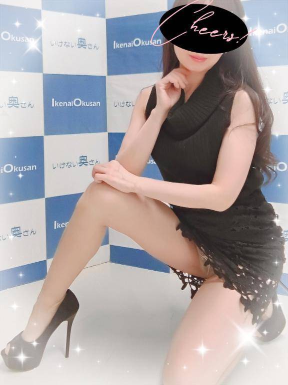 出勤１番❣️
