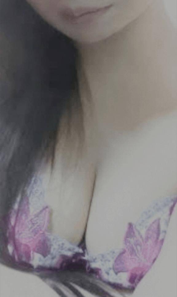 お得に♡♡