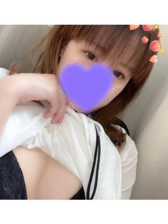 本日出勤します