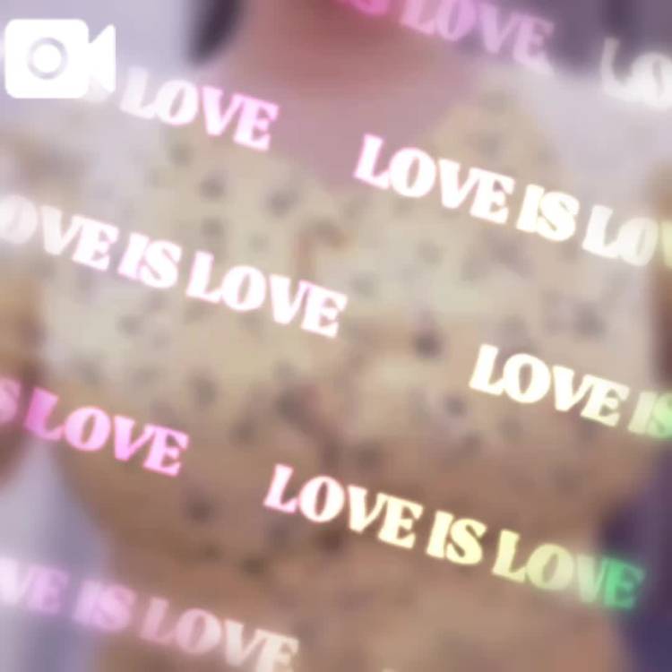ฅ(=^・ﻌ・^=)ฅ(‪ ^ ̳ᴗ ̫ ᴗ ̳^)