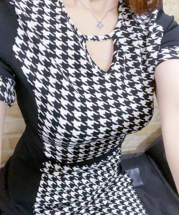 今日18時から(^_-)♡⭐︎♡