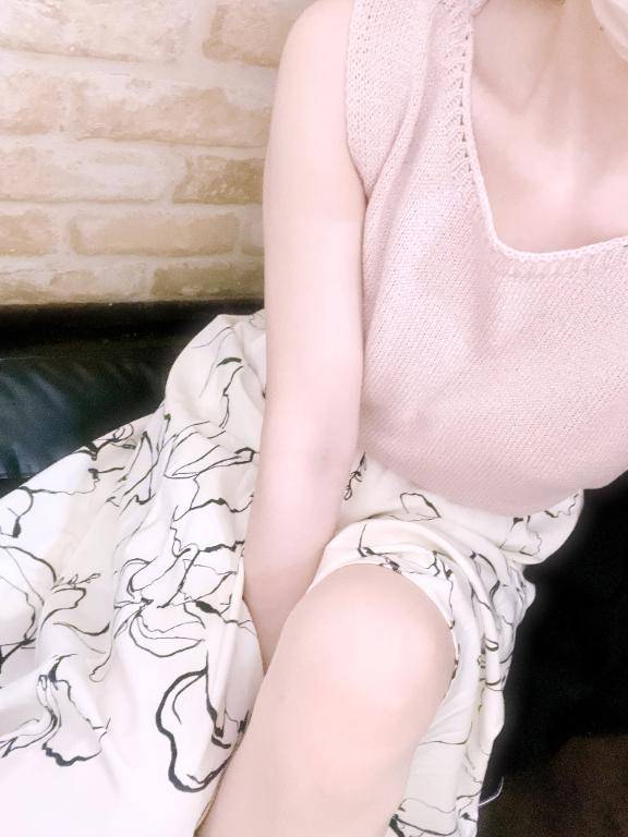 ありがとう😊