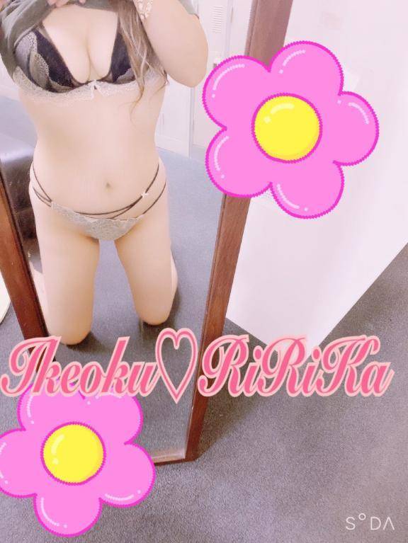 (●･ω･)/