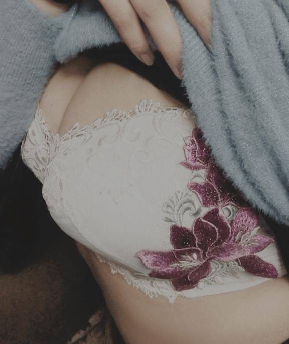 おはようございます♡