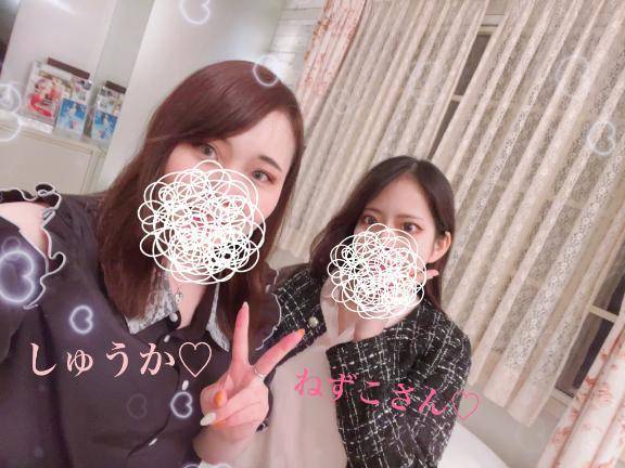 5/14♡♡