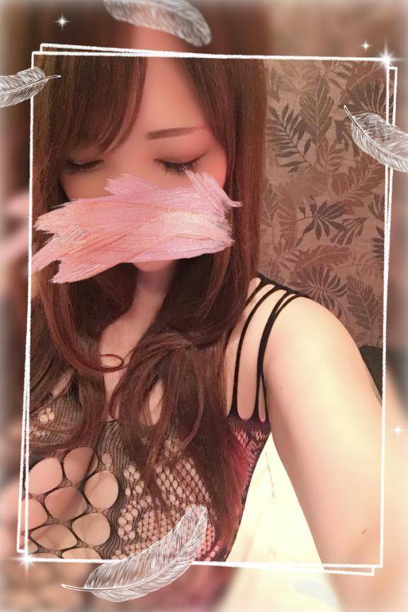今から18時半まで❤️❤️