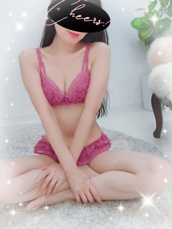 明日ご予約のお兄様❣️