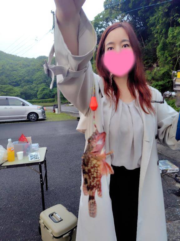 🍀今日まで地元です(*´ω｀*)