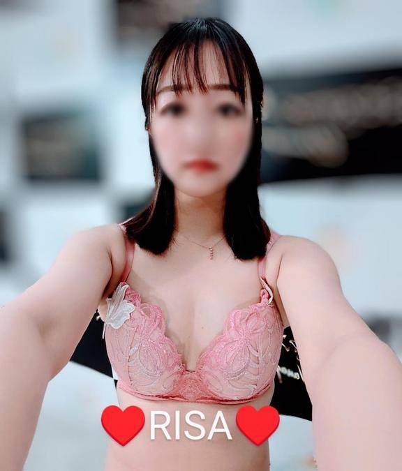 18時～