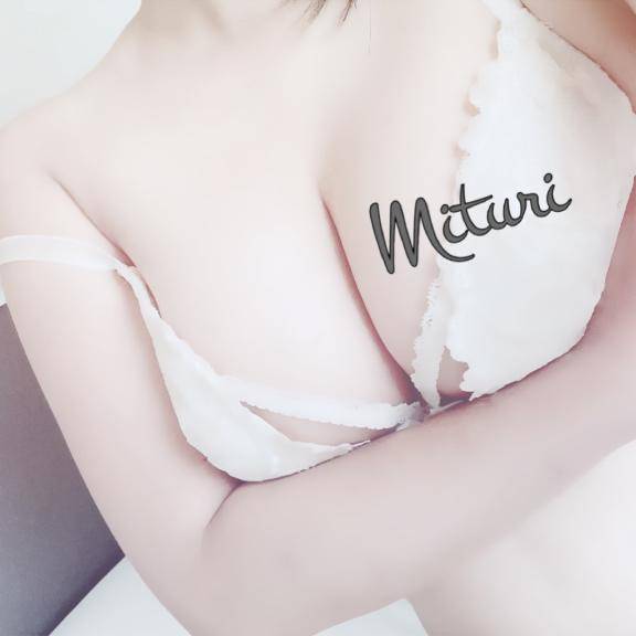 知って欲しいな|´-`)ﾁﾗｯ