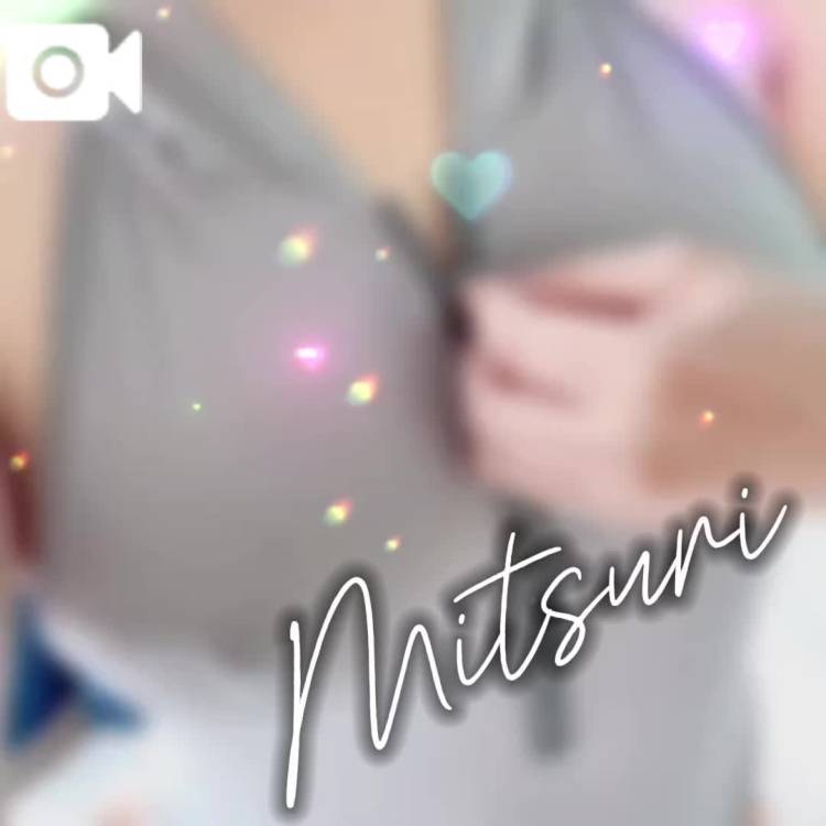 ฅ( ꈍ ᴗ ꈍฅ