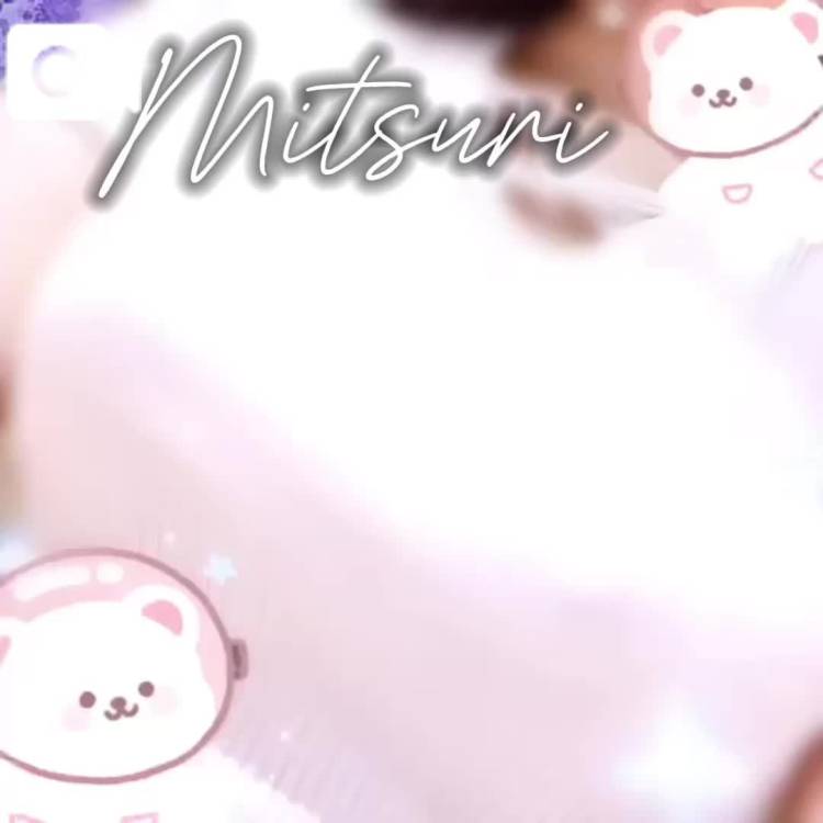 ꒰՞⸝⸝•̀𖥦•́꒱و ̖́-