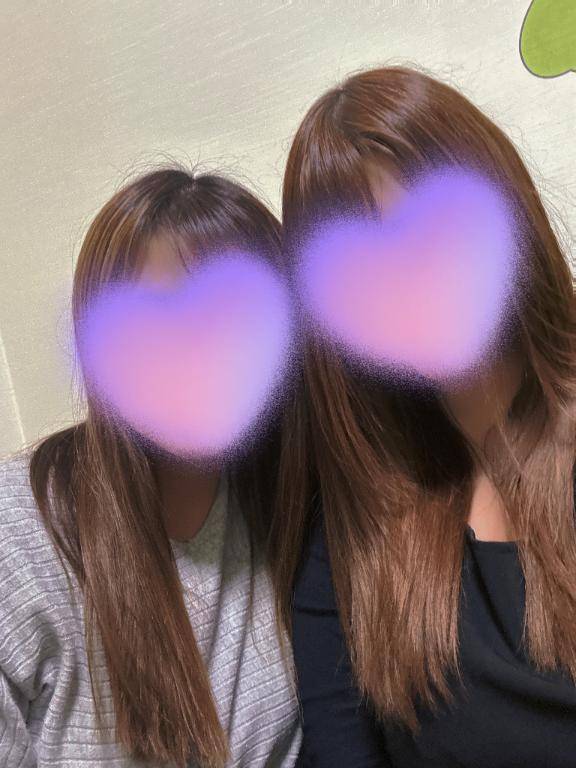 本日お休み❤️❤️