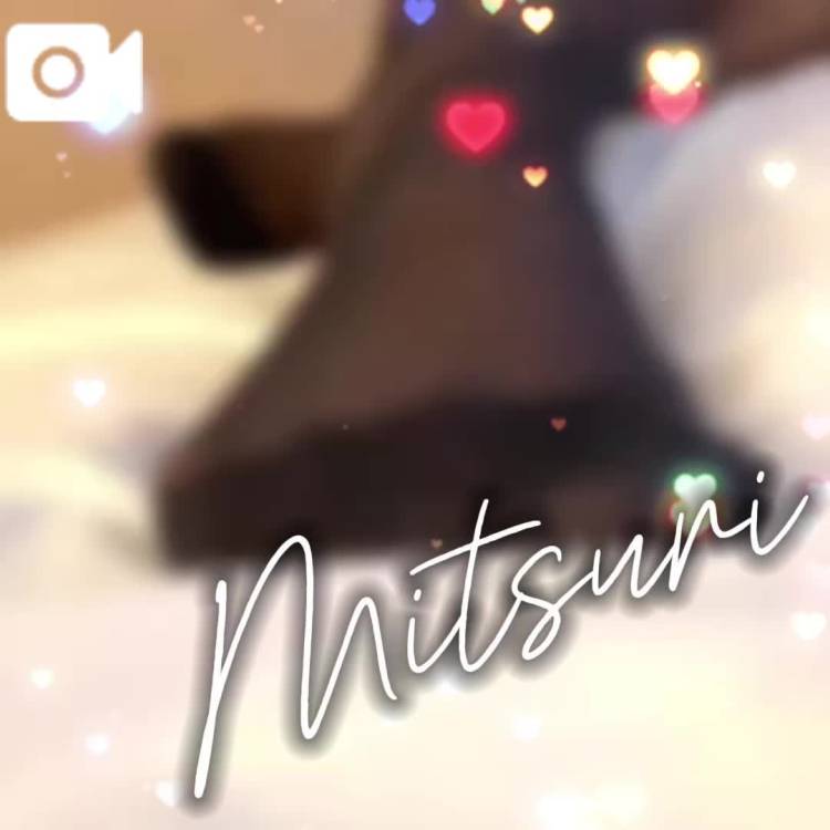 ໒꒰ྀིᵔ ᵕ ᵔ ꒱ྀི১ ᡣ𐭩