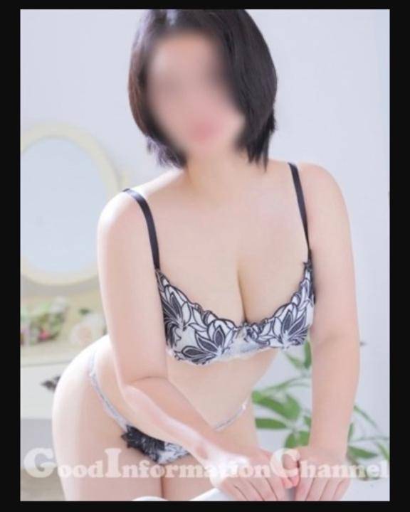 出勤しました