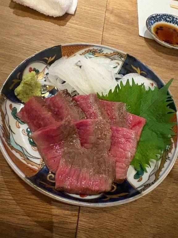 お誕生日会🥳