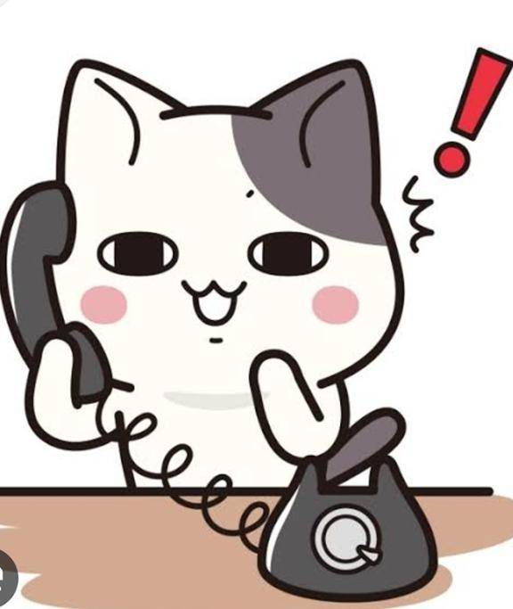二度目まして様。