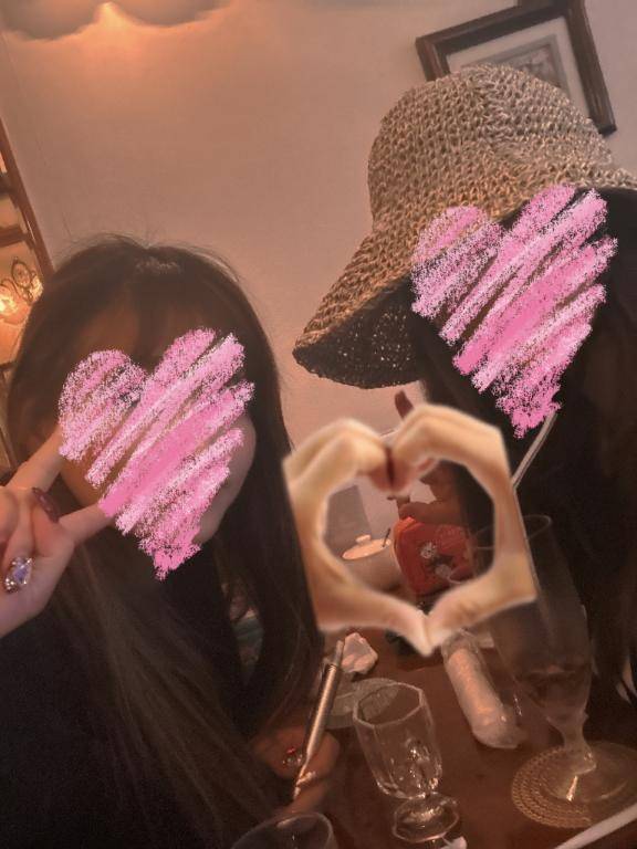 楽しいお休みでした🙋‍♀️