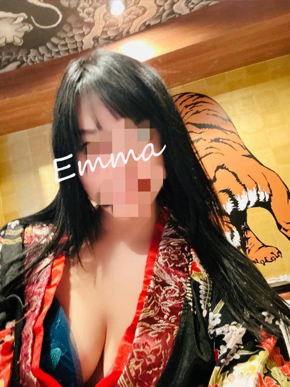 おはようございます♡