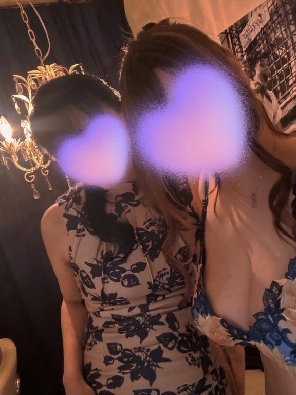 ♥️エマリア♥️