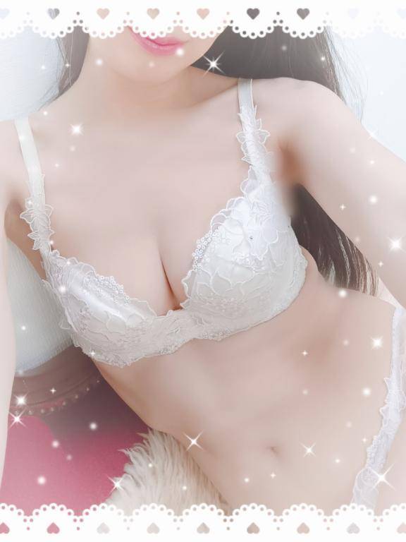 急遽❣️