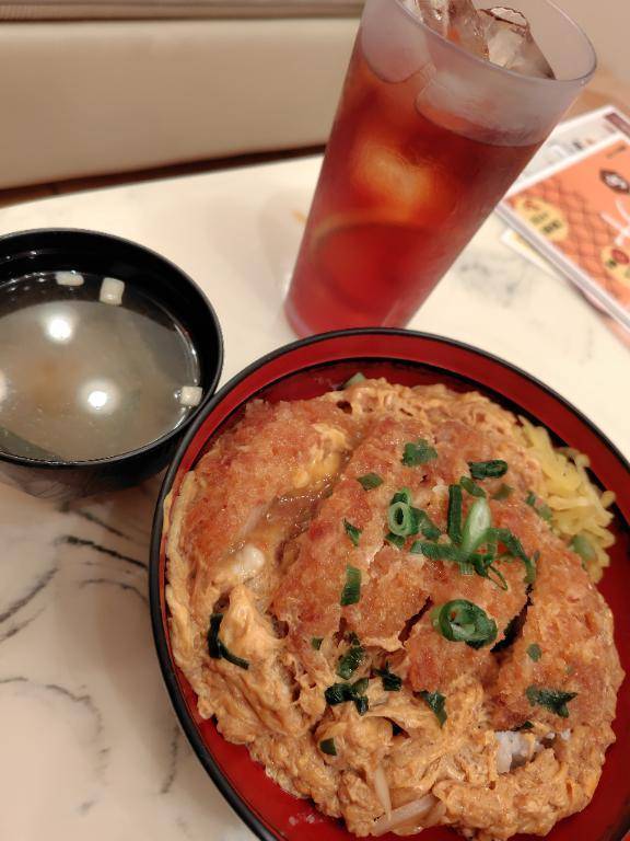 💓ありがとうございました(*^^*)💓