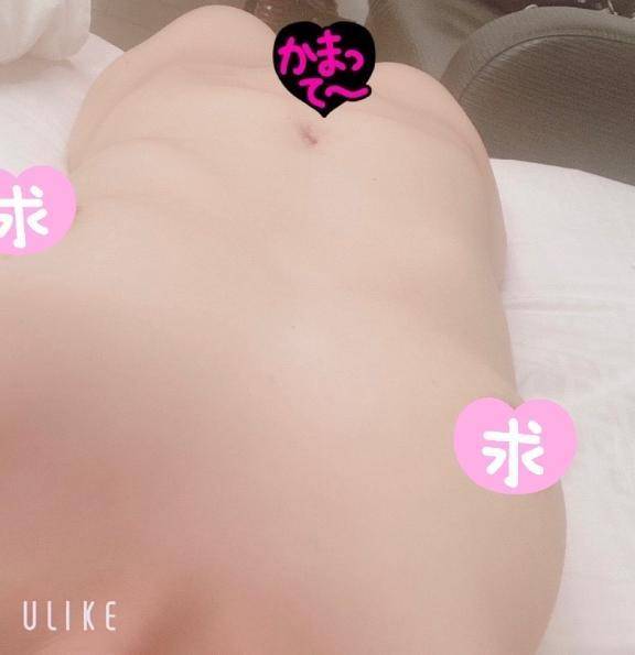 次回23日朝10時から20時まで💕