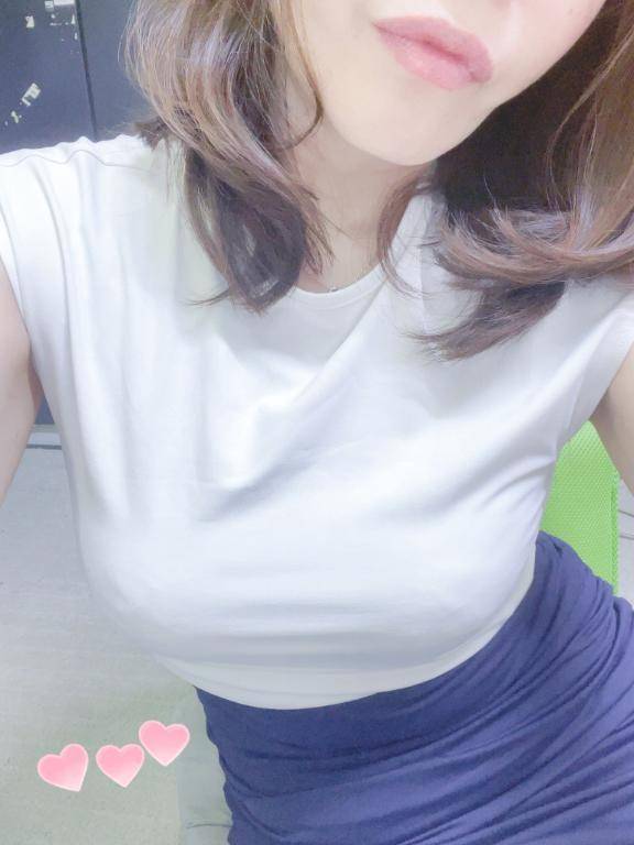 ♡皆さま♡ありがとう☆〜（ゝ。∂）♡