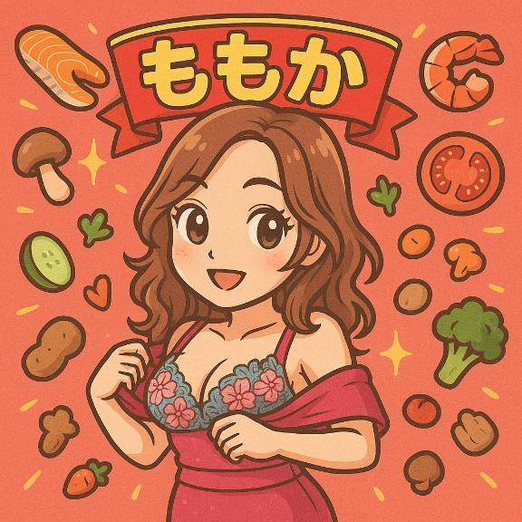 💓ありがとうございました(*^^*)