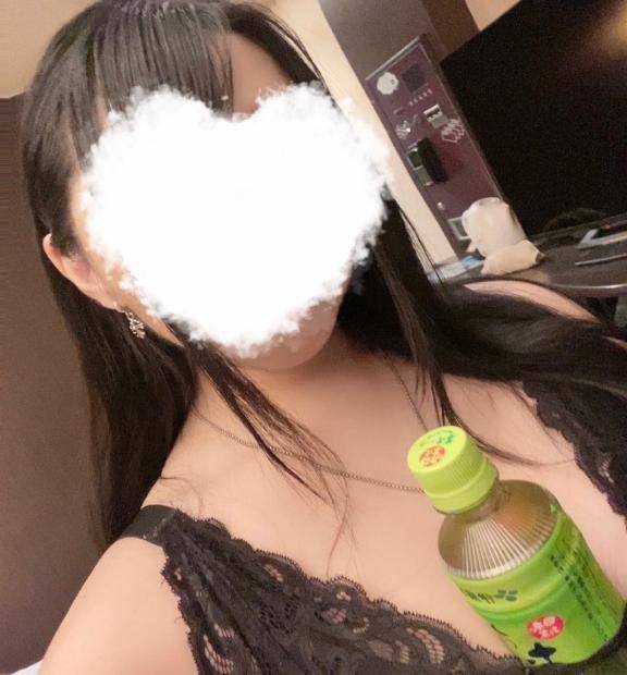 ぐちゃぐちゃに、、、