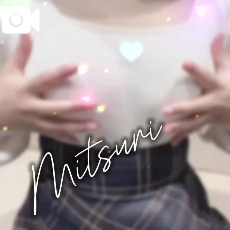 (  ु⁎ᴗ_ᴗ⁎)ु.｡oO