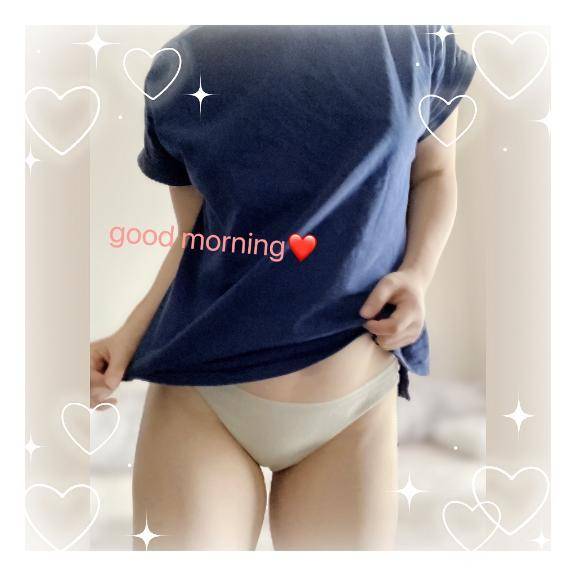 14時♡出勤