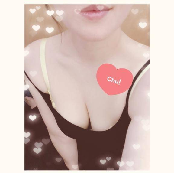 キャンセルの為すぐ💕