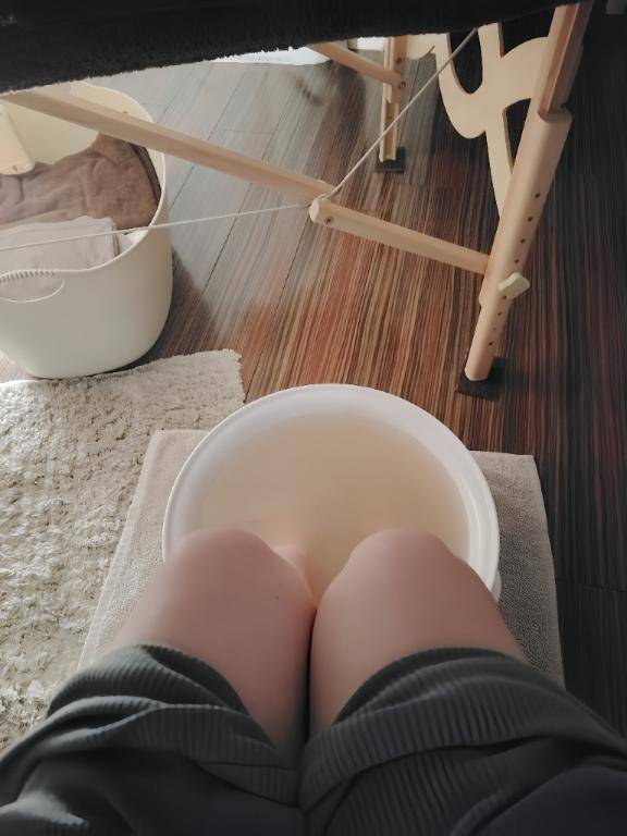 久しぶりに(*´ω｀*)
